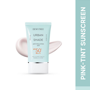 https://cdn.shopify.com/s/files/1/1857/6931/files/k2uxn5pL9s.png?v=1727784311